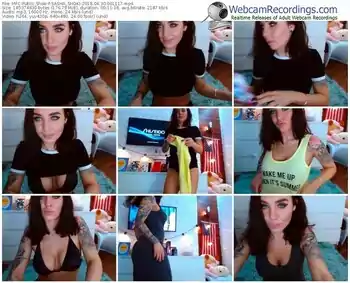 myfreecams-sasha_shoki-webcam-show-04_30_2018-00_11_17