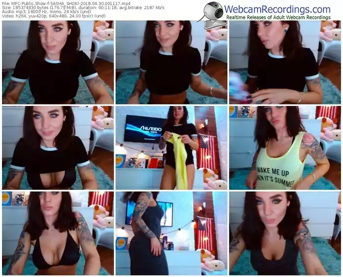 myfreecams-sasha_shoki-webcam-show-04_30_2018-00_11_17