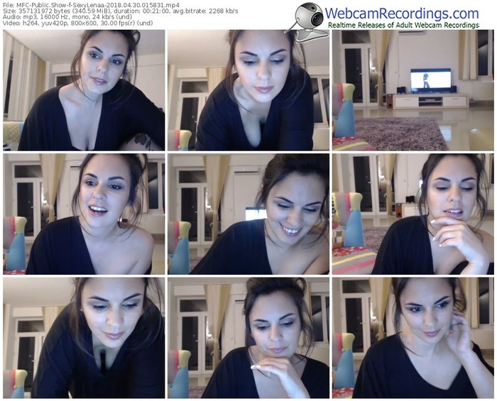 myfreecams-sexylenaa-webcam-show-04_30_2018-01_58_31