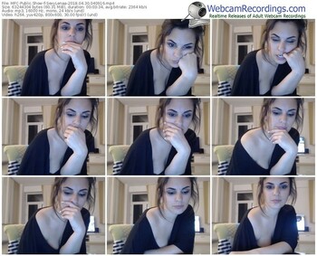 myfreecams-sexylenaa-webcam-show-04_30_2018-04_09_16