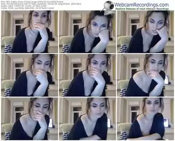 myfreecams-sexylenaa-webcam-show-04_30_2018-04_09_16