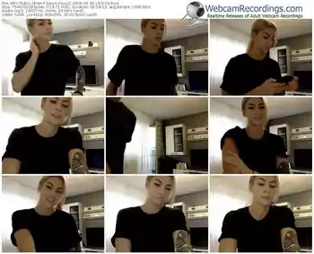 myfreecams-sexylicious21-webcam-show-04_30_2018-19_21_02