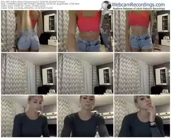 myfreecams-sexylicious21-webcam-show-04_30_2018-20_47_14