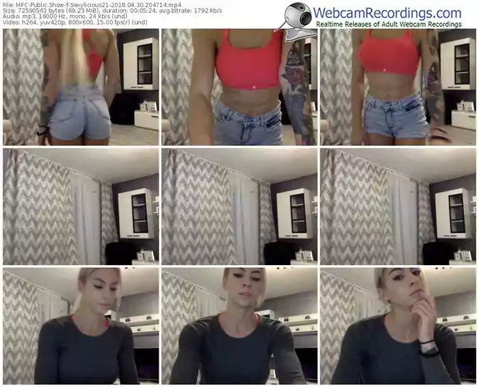 myfreecams-sexylicious21-webcam-show-04_30_2018-20_47_14