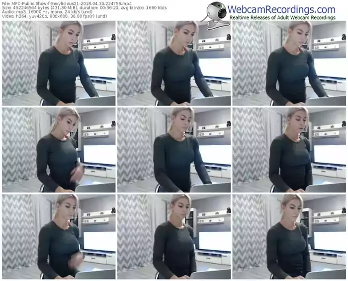 myfreecams-sexylicious21-webcam-show-04_30_2018-22_47_59