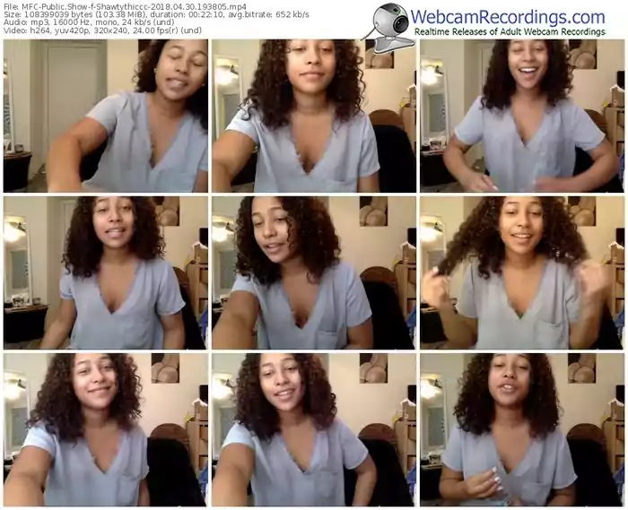 myfreecams-shawtythiccc-webcam-show-04_30_2018-19_38_05