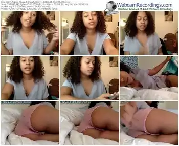 myfreecams-shawtythiccc-webcam-show-04_30_2018-20_04_38