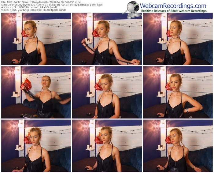 myfreecams-shinydanielle-webcam-show-04_30_2018-06_20_30