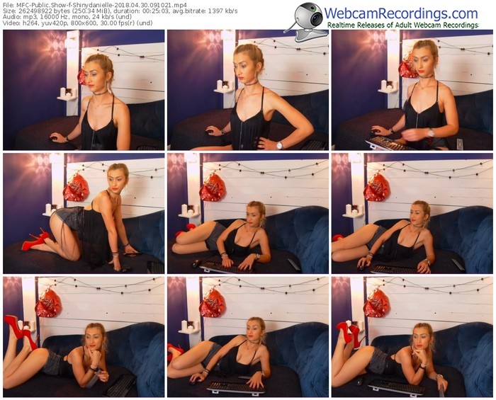 myfreecams-shinydanielle-webcam-show-04_30_2018-09_10_21