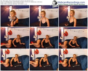 myfreecams-shinydanielle-webcam-show-04_30_2018-09_37_25