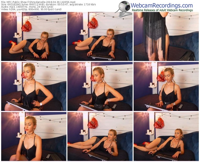 myfreecams-shinydanielle-webcam-show-04_30_2018-14_26_56
