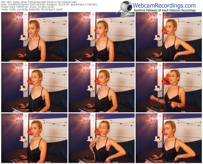 myfreecams-shinydanielle-webcam-show-04_30_2018-15_29_32