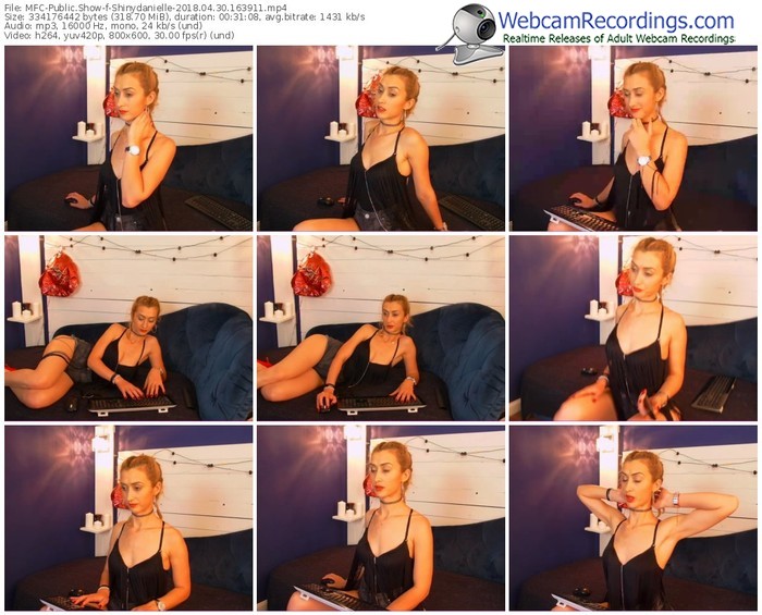 myfreecams-shinydanielle-webcam-show-04_30_2018-16_39_11