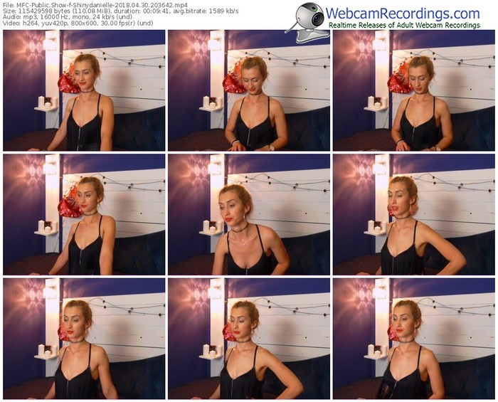 myfreecams-shinydanielle-webcam-show-04_30_2018-20_36_42