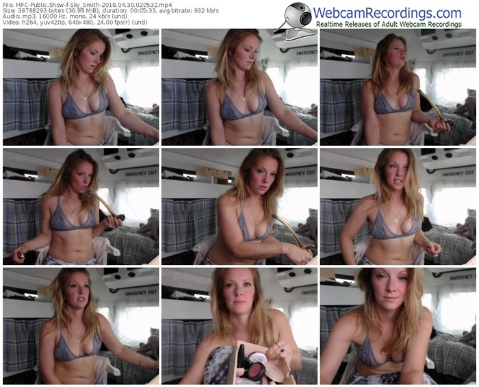 myfreecams-sky_smith-webcam-show-04_30_2018-02_05_32