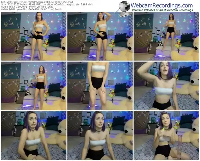 myfreecams-starpowerrr-webcam-show-04_30_2018-05_17_53