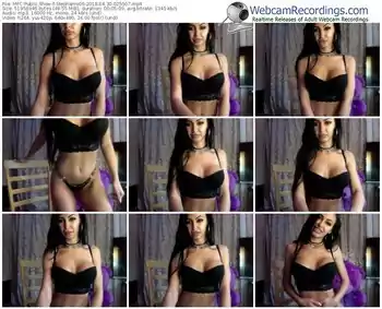 myfreecams-stephanie06-webcam-show-04_30_2018-02_55_07