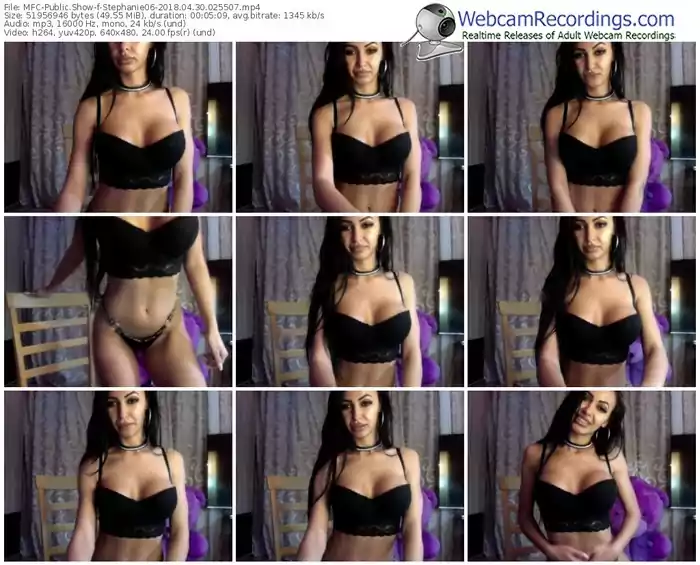 myfreecams-stephanie06-webcam-show-04_30_2018-02_55_07