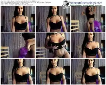myfreecams-stephanie06-webcam-show-04_30_2018-03_30_11