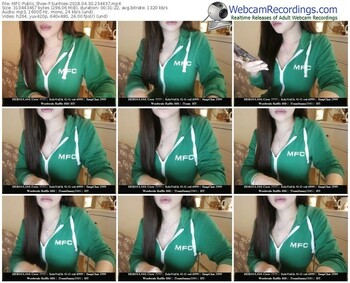 myfreecams-sunhiee-webcam-show-04_30_2018-23_44_37
