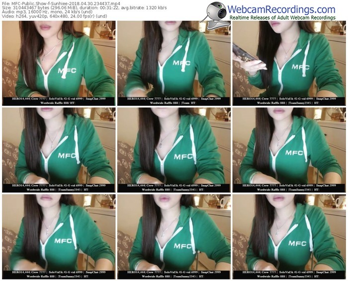myfreecams-sunhiee-webcam-show-04_30_2018-23_44_37