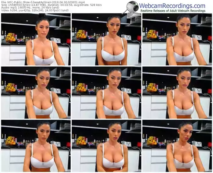 myfreecams-sweetayllinex-webcam-show-04_30_2018-00_36_51
