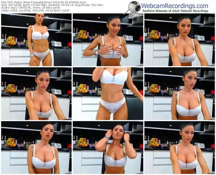 myfreecams-sweetayllinex-webcam-show-04_30_2018-00_46_22