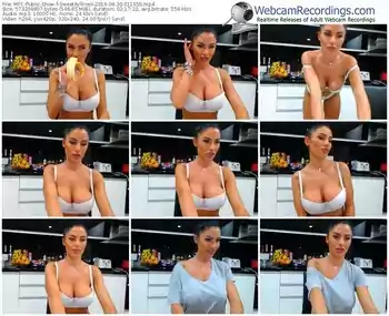 myfreecams-sweetayllinex-webcam-show-04_30_2018-01_10_55