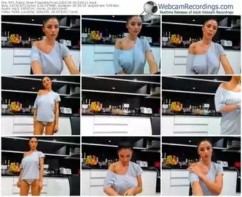 myfreecams-sweetayllinex-webcam-show-04_30_2018-03_31_11