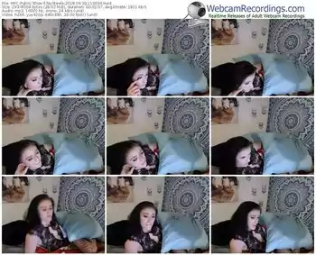 myfreecams-taysteele-webcam-show-04_30_2018-11_00_34