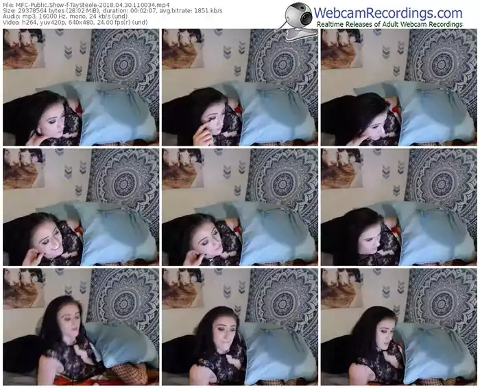 myfreecams-taysteele-webcam-show-04_30_2018-11_00_34