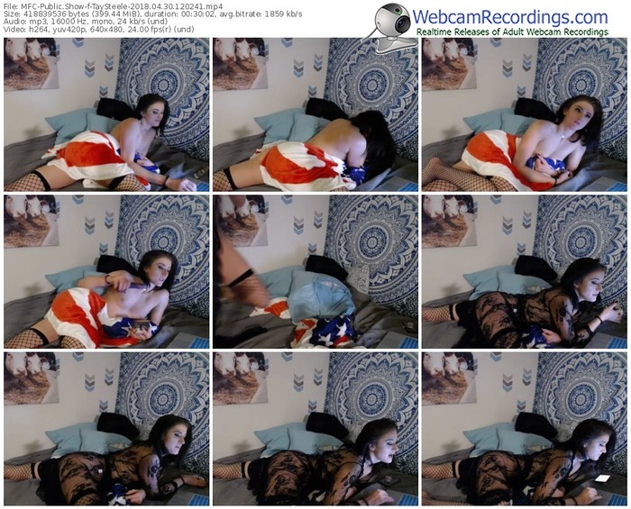 myfreecams-taysteele-webcam-show-04_30_2018-12_02_41