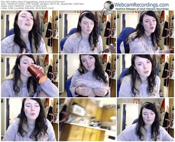 myfreecams-tiggerrosey-webcam-show-04_30_2018-21_37_50