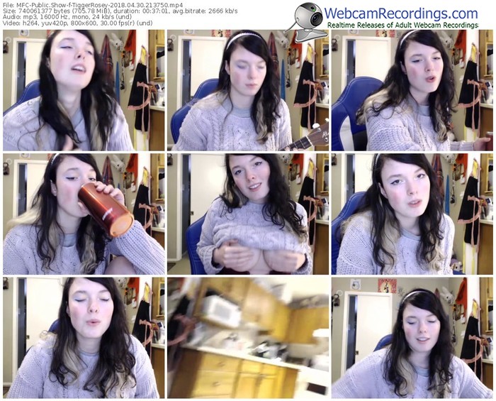 myfreecams-tiggerrosey-webcam-show-04_30_2018-21_37_50