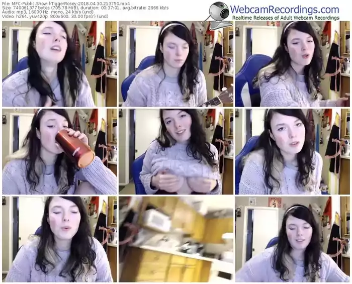 myfreecams-tiggerrosey-webcam-show-04_30_2018-21_37_50