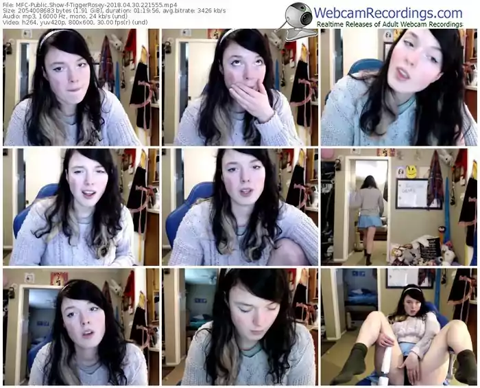 myfreecams-tiggerrosey-webcam-show-04_30_2018-22_15_55