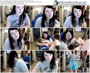 myfreecams-tiggerrosey-webcam-show-04_30_2018-23_41_07