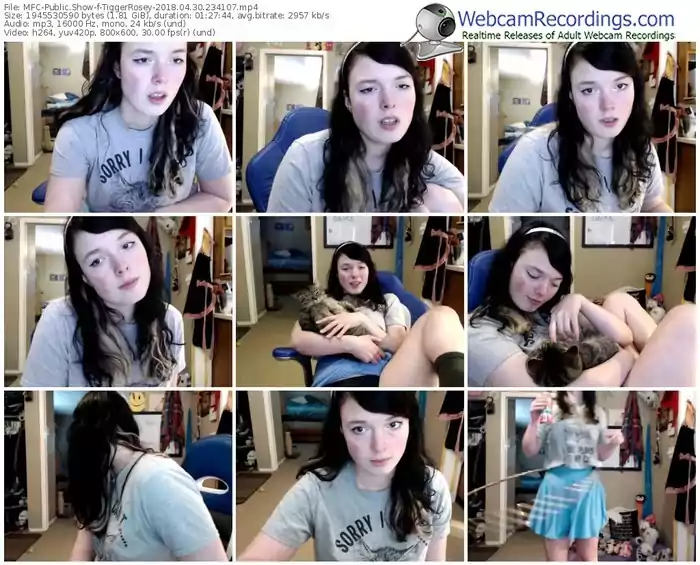 myfreecams-tiggerrosey-webcam-show-04_30_2018-23_41_07