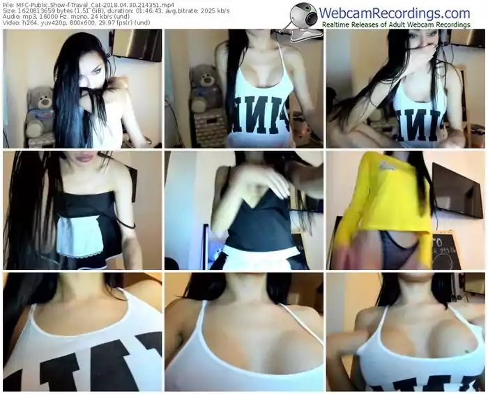 myfreecams-travel_cat-webcam-show-04_30_2018-21_43_51