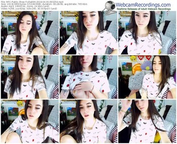 myfreecams-ulla996-webcam-show-04_30_2018-09_32_54