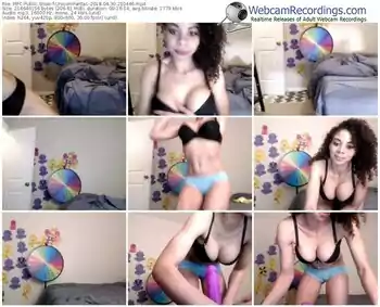 myfreecams-unicornfantac-webcam-show-04_30_2018-21_04_46