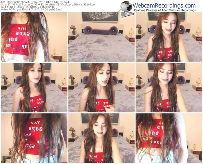 myfreecams-uummi-webcam-show-04_30_2018-14_21_55