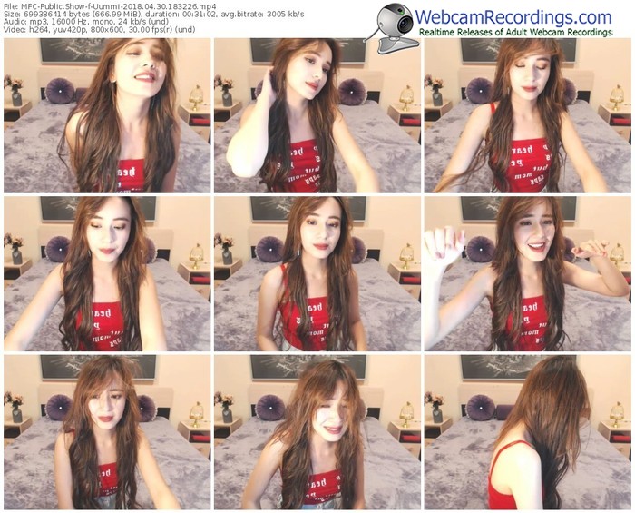 myfreecams-uummi-webcam-show-04_30_2018-18_32_26