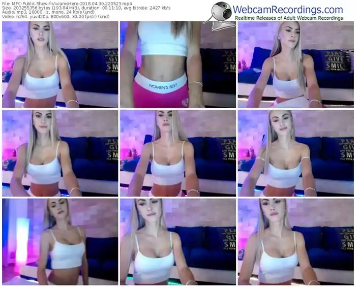 myfreecams-vivianishere-webcam-show-04_30_2018-22_05_23