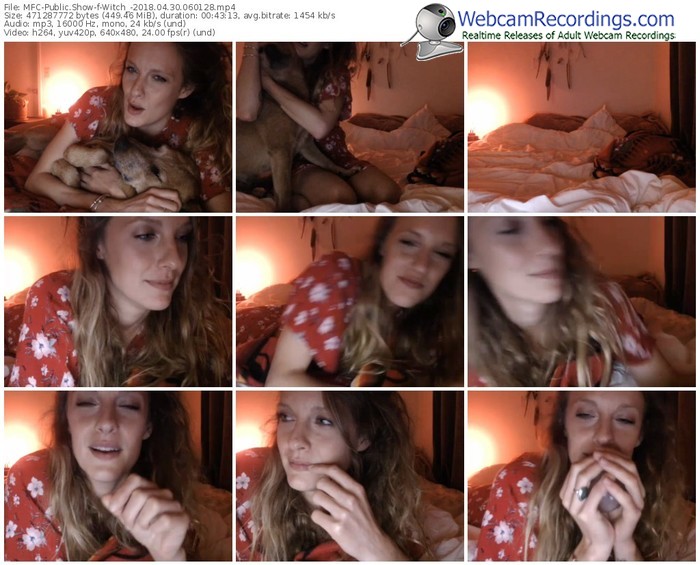 myfreecams-witch_-webcam-show-04_30_2018-06_01_28