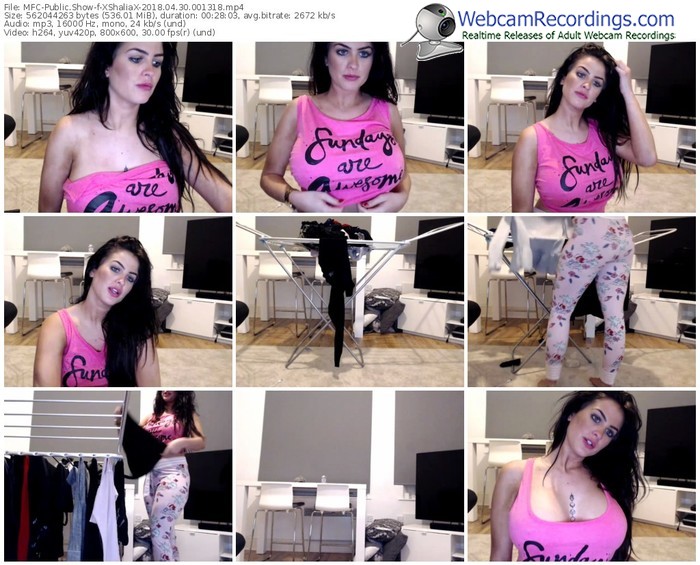 myfreecams-xshaliax-webcam-show-04_30_2018-00_13_18