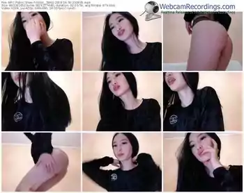myfreecams-y0ssi__5862-webcam-show-04_30_2018-23_28_35