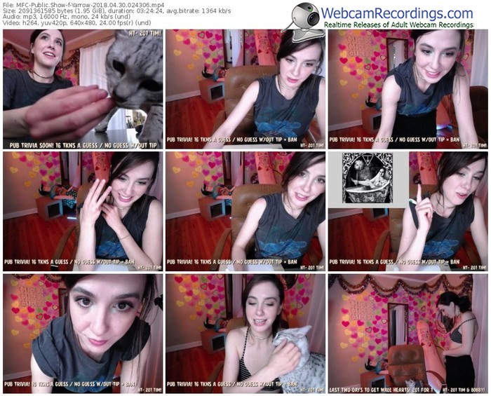 myfreecams-yarrow-webcam-show-04_30_2018-02_43_06
