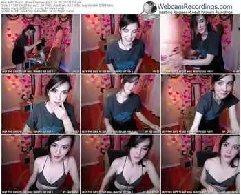 myfreecams-yarrow-webcam-show-04_30_2018-07_47_10