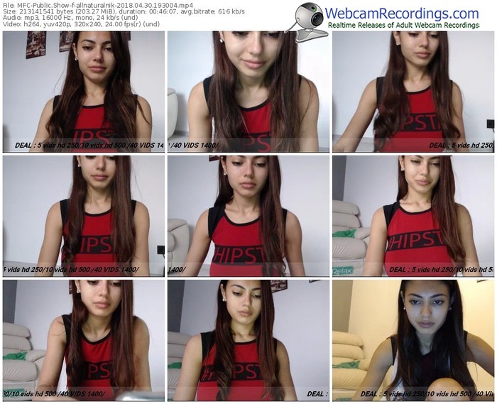 myfreecams-allnaturalnik-webcam-show-04_30_2018-19_30_04